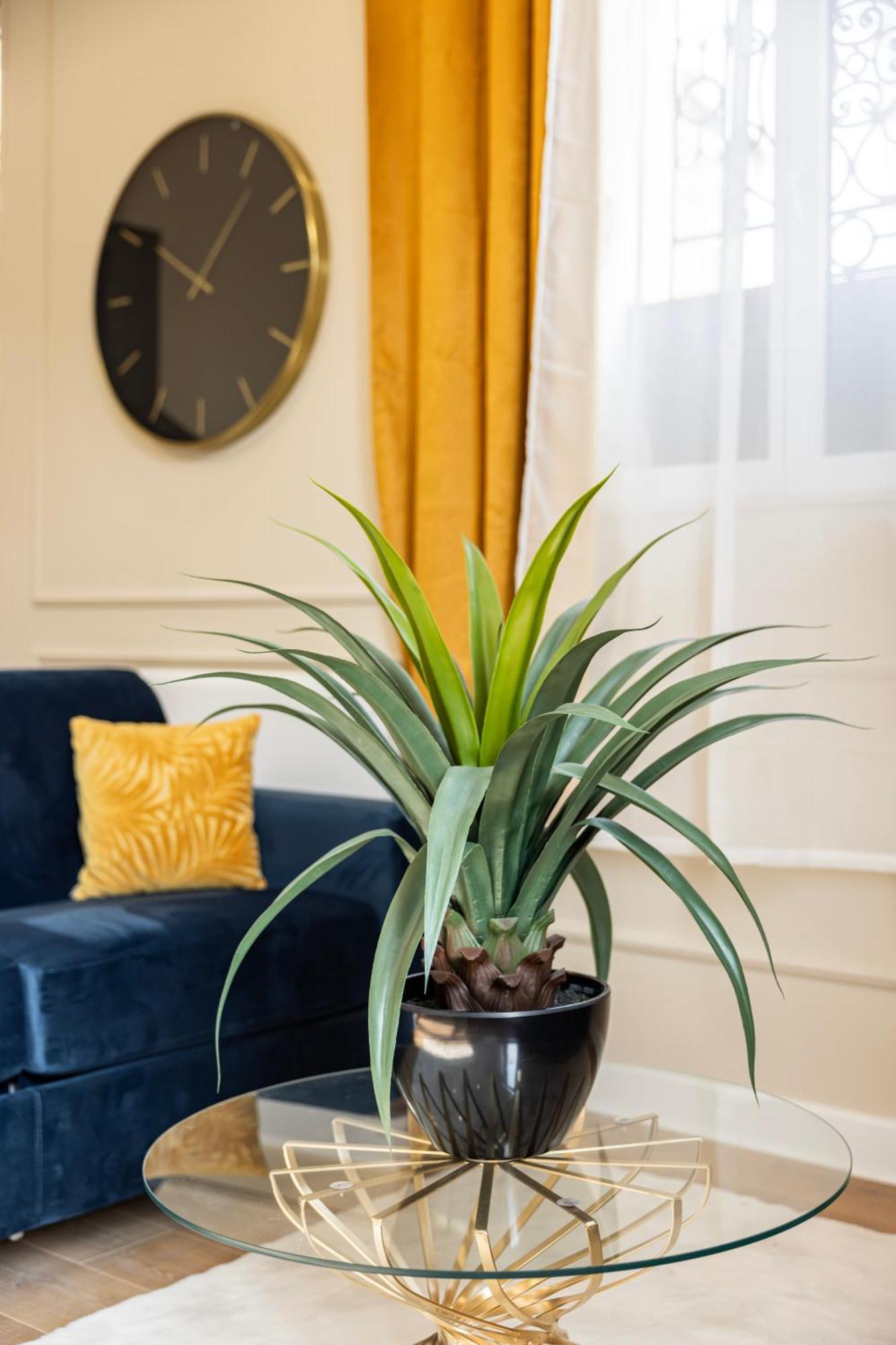 Suite De Prestige Le Diamant - 55M2 Perigueux Luaran gambar